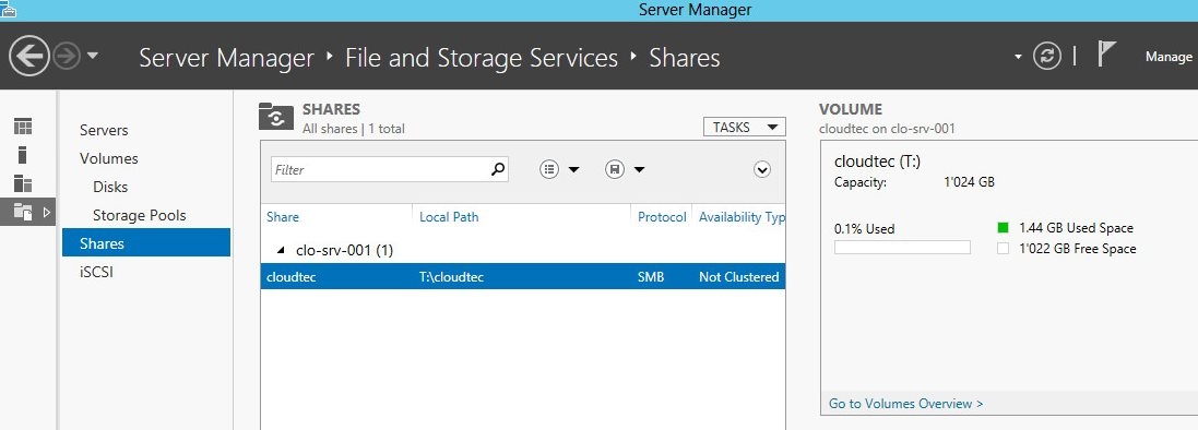 server-manager-file-and-storage-services server-manager-file-and-storage-services
