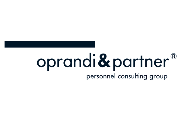 logo_oprandi partner