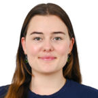 aline-transparent-closeup-1000 aline-transparent-closeup-1000